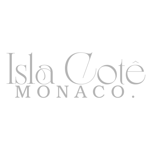 Isla Cotê